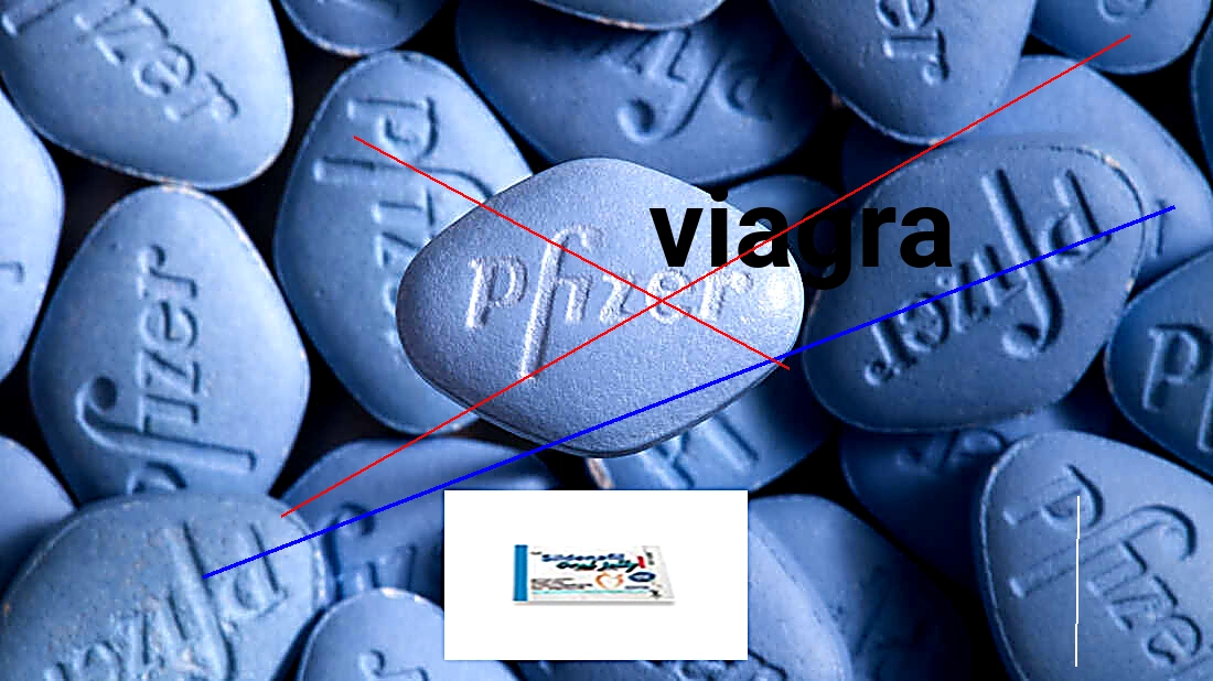 Viagra acheter en ligne france